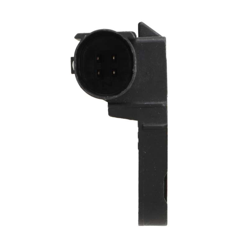Brake Light Sensor 1K0945459A Brake Stop Light Switch Sensor Replacement