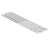 5PCS Clay Needle Tools Feather Wire Texture Tool for Clay