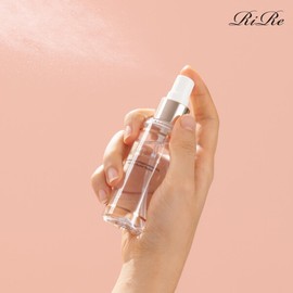 LIRR (현대Hmall)리르 턴오버 콜라겐 미스트 50ml (Hyundai Hmall) RIR Turnover Collagen Mist 50ml