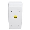 Mini Leakage Circuit Breaker, Universal Protective Circuits Breakers IP66 40A