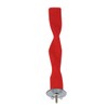 Veemoon Bird Perches for Parrots, Safety Material for Nail and