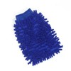 27PCS Car Cleaning Brushes Polishing Pads Waxing Buffing Sponge Pad