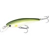 Lucky Craft USA Pointer 78 3" 3/8oz Pearl Ayu