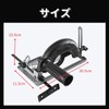 Angle Grinder Stand, Circular Saw, Cutting Bracket, Disc Fixed, Base,