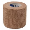 Medique Products 60901 Self Adherent Medi-Rip, 2-Inch Roll
