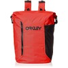 Oakley Wet Dry Surf Bag Energetic Orange One Size
