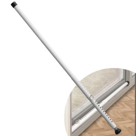 Diig Sliding Door Security Bar17.7-50.5i