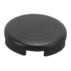 12pcs Arcade Button Cover Replace Mechanical Push Button Cover for