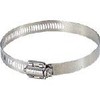 Trusco 63088 Stainless Steel Hose Band, Tightening Diameter 3.1 - 6.0 inches (79.0 - 152.0 mm), Pack of 10