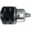 METABO 635304000 drill chuck