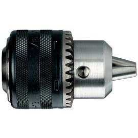 METABO 635304000 drill chuck