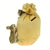 Udo Schmidt Storage Bag with Mouse Mice For You **