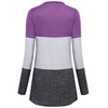 AxByCzD Cardigan Sweaters for Women,Lightweight Dressy Unique Tunics with Pockets