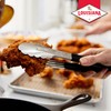 Louisiana Seasoned Chicken Fry Batter Pack of 4 Crispy Southern