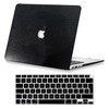 Compatible with MacBook Air 13 inch Case, Protective Case for
