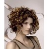 Shampoo Y Acondicionador John Frieda Para Rizos Sin Frizz