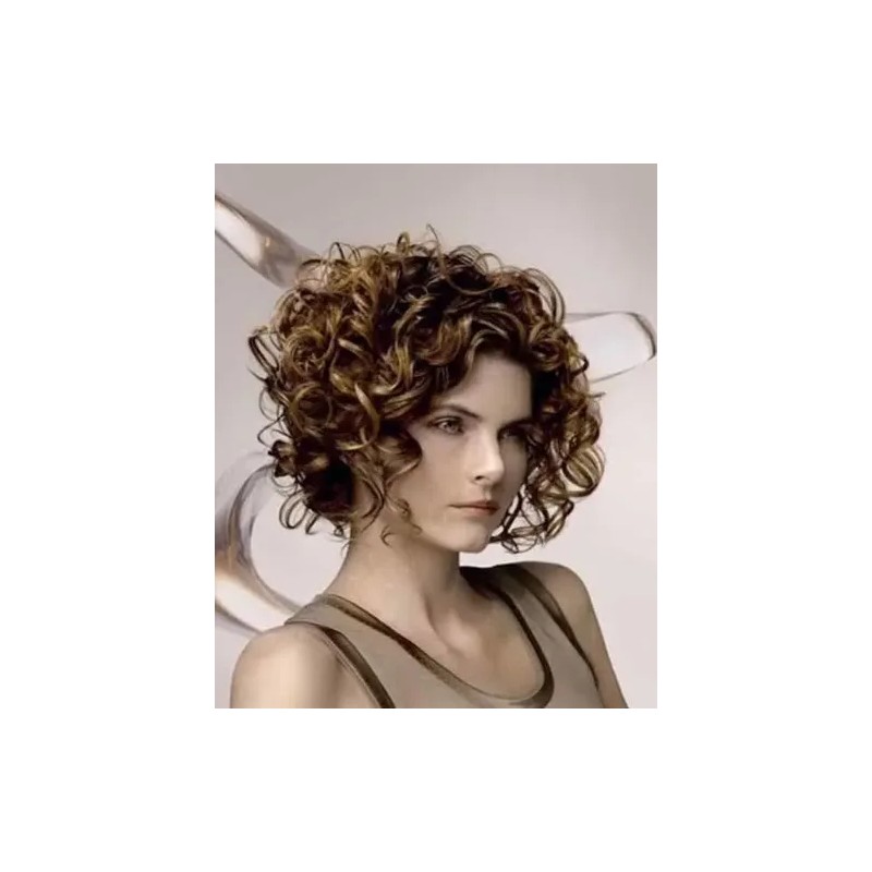 Shampoo Y Acondicionador John Frieda Para Rizos Sin Frizz