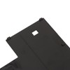 Laptop Bottom Base Cover Professional Replacement Laptop Lower Base Bottom