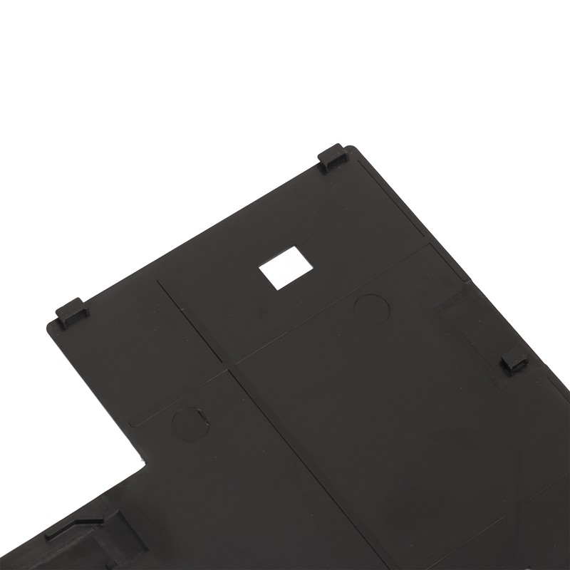 Laptop Bottom Base Cover Professional Replacement Laptop Lower Base Bottom
