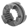 Clutch Dog Metal High Strength Outboard Motor Clutch Dog for