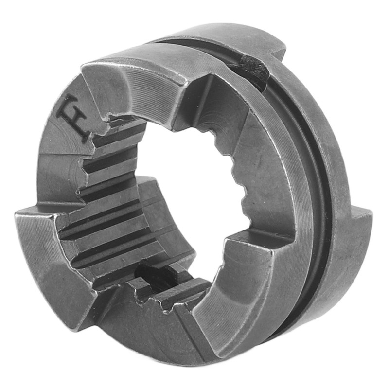 Clutch Dog Metal High Strength Outboard Motor Clutch Dog for