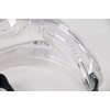 Oregon 539169 Professional CE Certified Safety Goggles for Use with