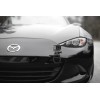 NON Auto Accessories ND/NC Mazda Miata Mx-5 Tow Hitch with