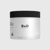 BnD VIO Delicate Zone Cream, Moisturizing, Underarm Cream, 3.5 oz