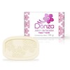 (6 PACK) DONZA JABON DE TOCADOR FRESIA Y KARITE