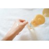 Hada Labo Gokujyun Premium Hyaluron Loción 170 ml Hidratante Día