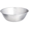 Endoshoji RKY10003 18-8 Stainless Steel Lunch Tableware, Small, Silver, Diameter
