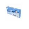 Silverline 675078 Air Tyre Inflator 400 mm