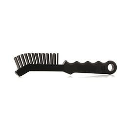 ATE 03.9314-1320.3 Wire Brush, brake caliper cleaning