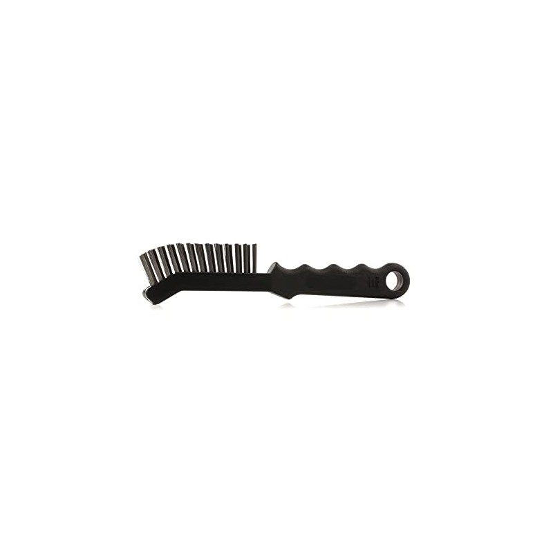 ATE 03.9314-1320.3 Wire Brush, brake caliper cleaning