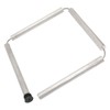 43 Inch Water Heater Anode Rod Safe Rugged Magnesium Anode