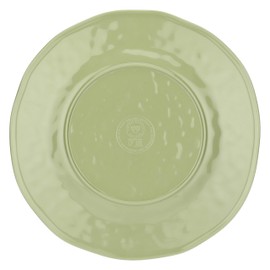 THUN Olyvia Fruit Plates Set of 2