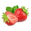 Strawberry, Berries Galore Hybrid