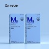 Dr. True Premium Rice Magnesium MAX 2ea / 닥터트루 프리미엄 쌀 마그네슘 MAX 2개