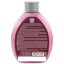 Ed Hardy Tanning Coconut Cover girl Tanning Lotion - Skin Softening Sunkissed Golden Glow Tanning Lotion - Coconut Milk & Coconut Oil for Sleek & Smooth Hydration - Tattoo & Color Fade Protection Formula - 13.5 oz.