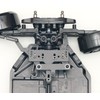 TT-02 Ackerman Plate (MRC Conversion) Carbon