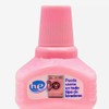 Generic ZOTE Zote Pink Liquid Laundry Detergent Soap Jabon 33.81fl