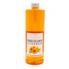 Haslinger Bubble Bath Calendula