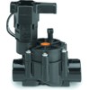 Rainbird LFV075 3/4" Low Flow Dv Drip Irrigation Control Valve