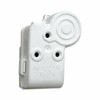 Replace Refrigerator Compressor Overload Protector PTC Starter Relay ZHB35-120P15/ZHB35-105P15/ZHB60-120P4.7/ZHB69-135P4.7 Freezer