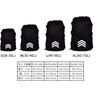 Yeoubi Backpack Cover, Waterproof, Rain Cover, Rain Cover, Rucksack Rain