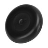 Rubber Antenna Hole Plug 82871 671 000 Waterproof Strong Sealing