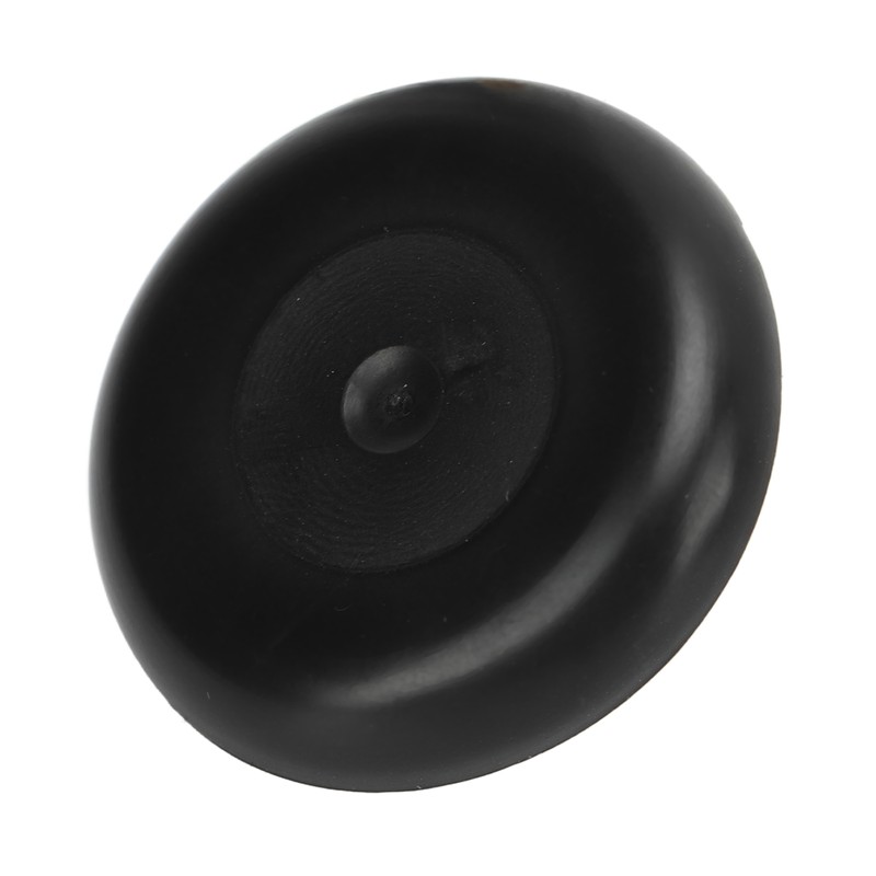Rubber Antenna Hole Plug 82871 671 000 Waterproof Strong Sealing