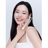 D.N.A Infusion Repair Essence 100g / D.N.A 인퓨전 리페어 에센스