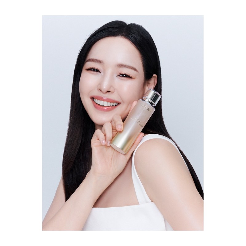 D.N.A Infusion Repair Essence 100g / D.N.A 인퓨전 리페어 에센스