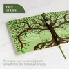 Rileys & Co Notebook - Ideal as a Notebook -